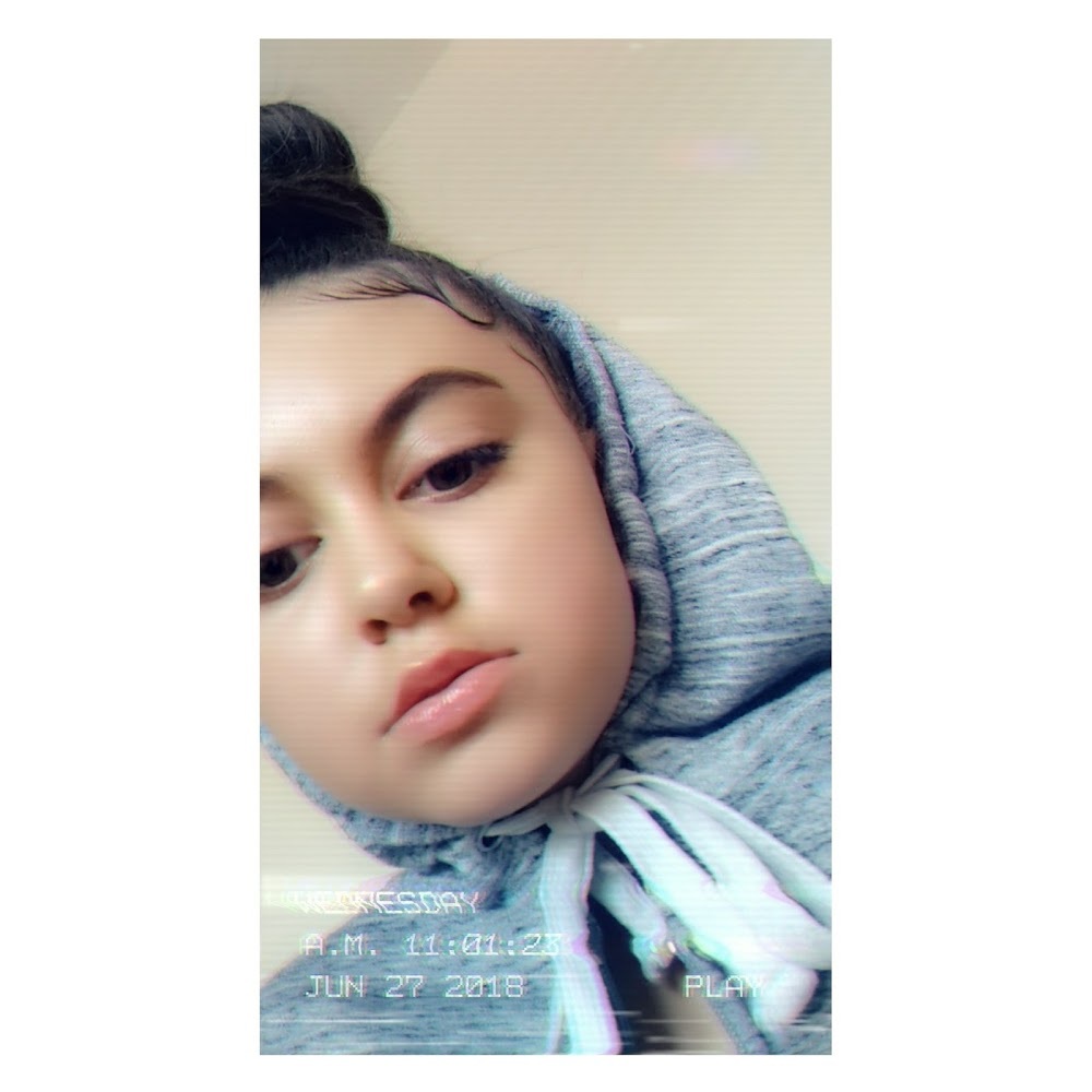 Meet your Posher, Baby